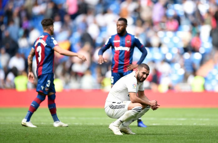 getty_benzemakarim20181020