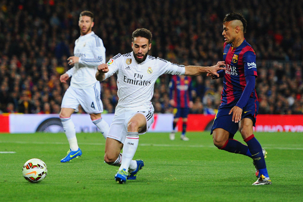 getty_carvajalneymar20150322