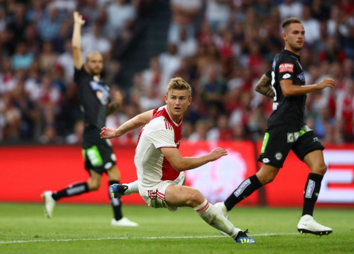 getty_deligtmatthijs20180725