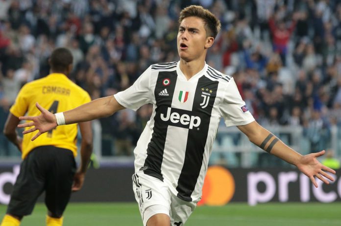 getty_dybalapaulo20181002