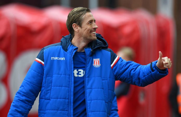 getty_crouchpeter20180417