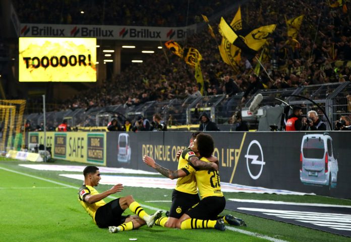 getty_dortmund20181110