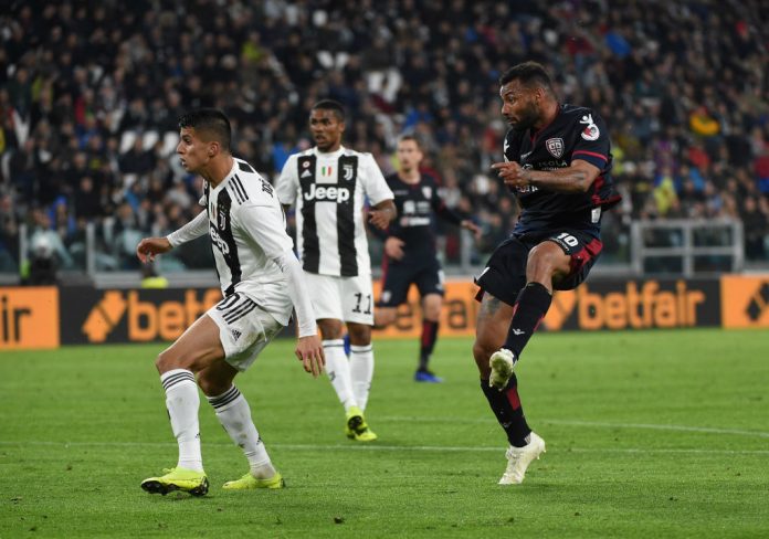 getty_juvecagliari20181103