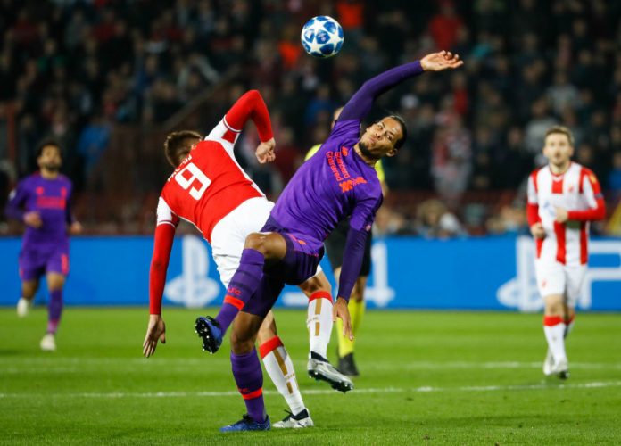 getty_pavkovvandijk20181106