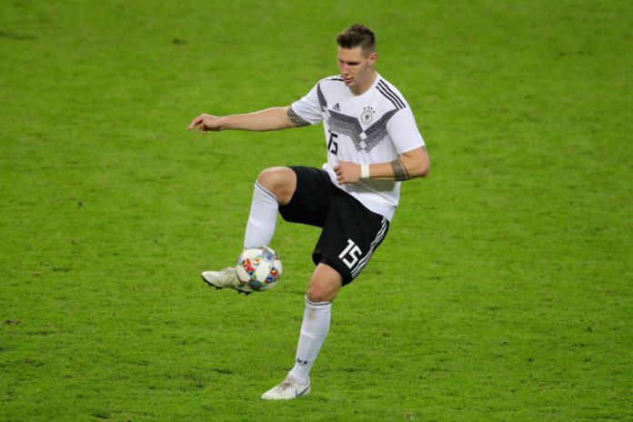 getty_suleniklas20181115