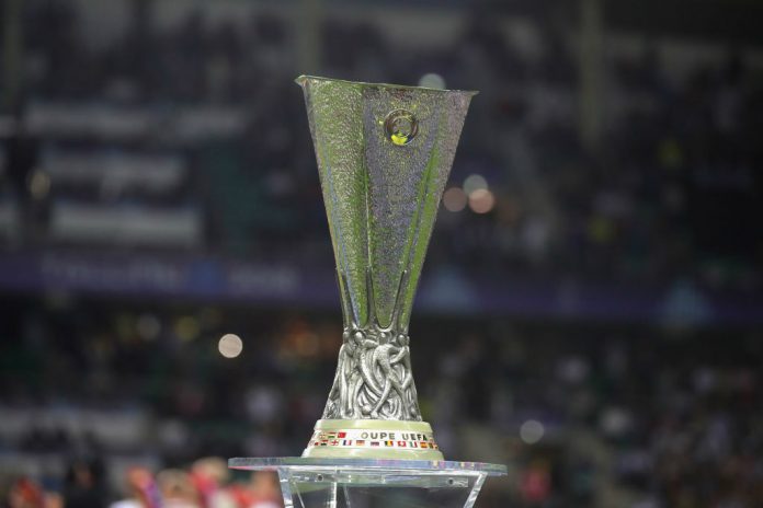 getty_eurooppa-liigapokaali