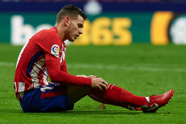 getty_hernandezlucas20180109