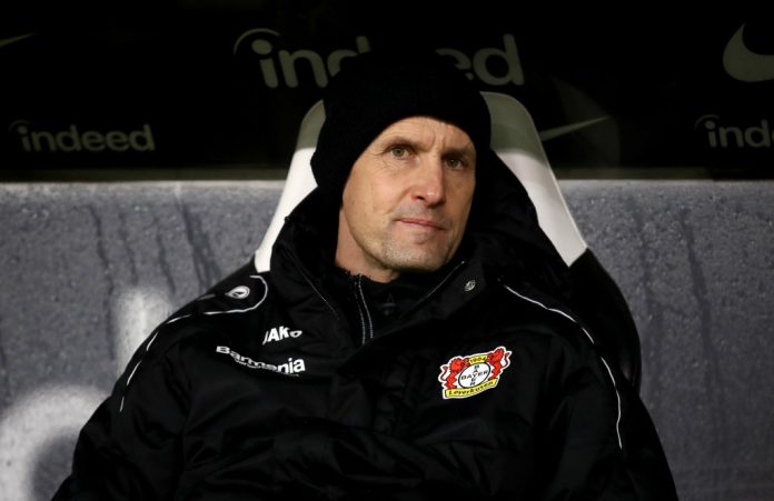 getty_herrlichheiko20181216