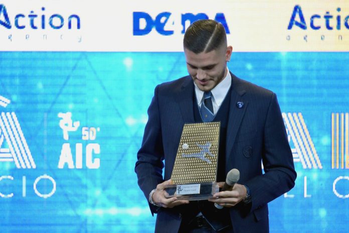 getty_icardimauro20181203