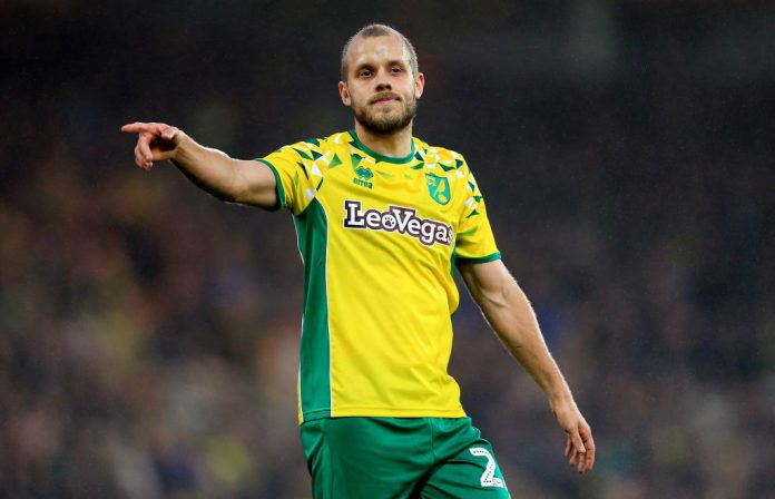 getty_pukkiteemu20181201