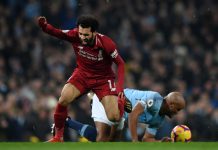 Liverpoolin Mestarien liigan finaalihaaveille uusi kolaus – kaksi avainpelaajaa sivussa?