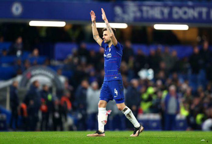 getty_fabregascesc20190105