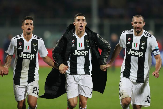 getty_juventus20181201