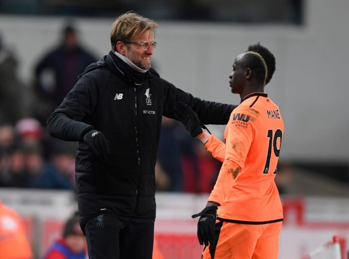 getty_kloppmane20171120