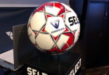 Veikkausliiga 2019: Otteluohjelma, tulokset, sarjataulukko