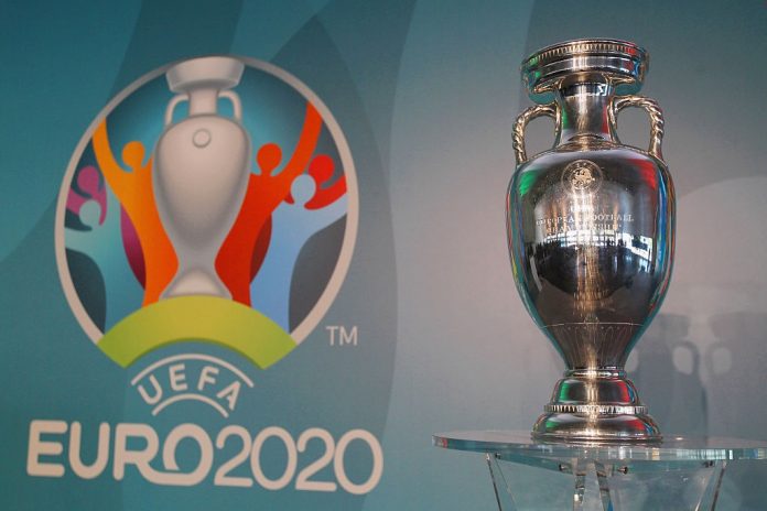 EM_karsinnat_lohkot_ottelut_tulokset Euro 2020 -karsinnat: Lohkot, otteluohjelma, tulokset