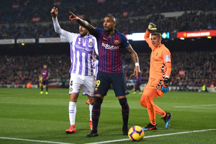 getty_boatengkevin-prince20190216