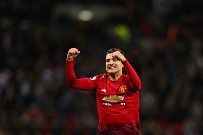 getty_dalotdiogo20190113