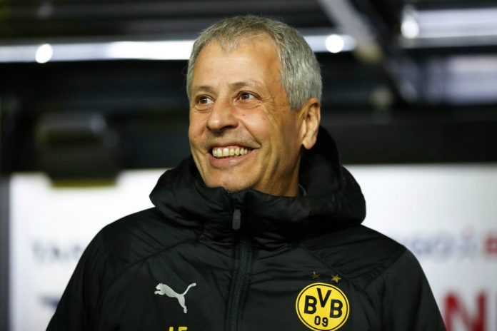 getty_favrelucien20190205