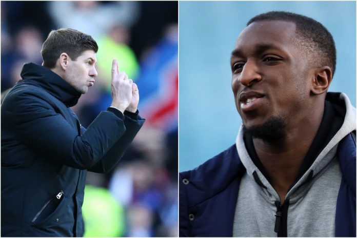 getty_gerrardstevenkamaraglen2019