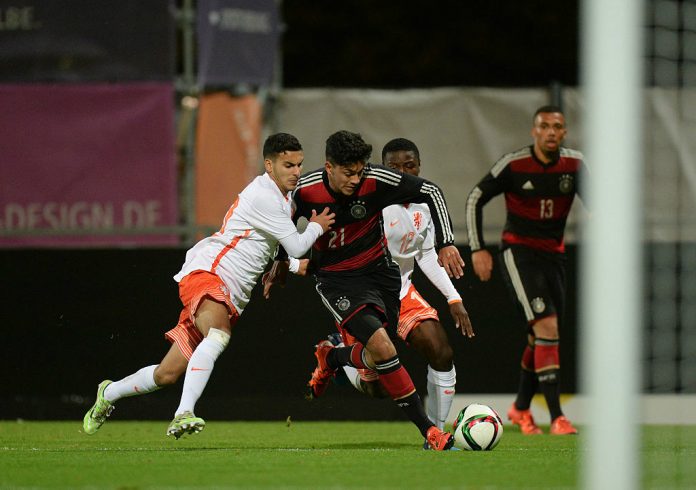 getty_kadatarik20151010