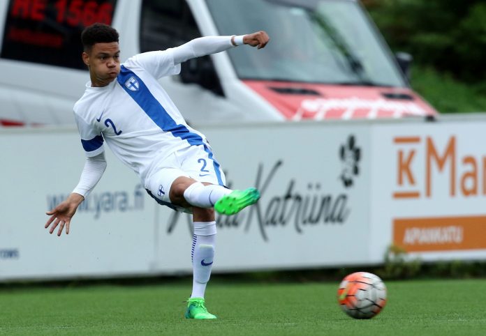 t_kouassivi-benissankevin20170618