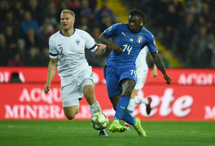 getty_2italiasuomi20190323