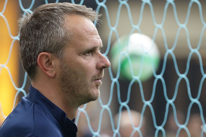 Marina Bay Sands Hosts Sands For Singapore