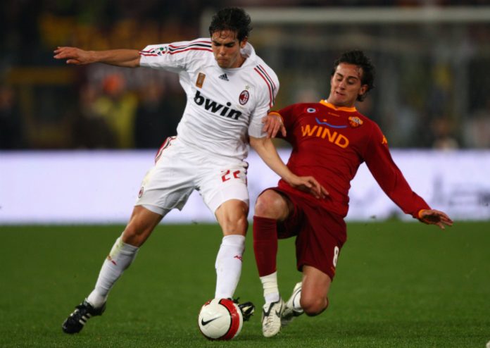 getty_kakaaquilani20080315