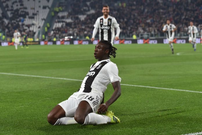 getty_keanmoise20190308