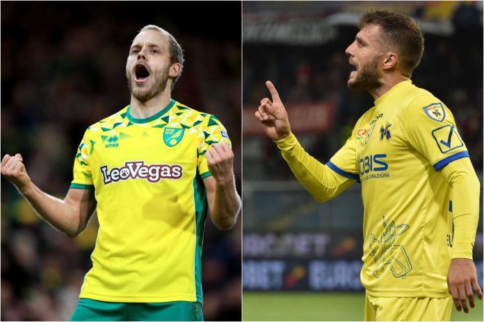 getty_pukkiteemuhetemajperparim2019