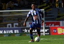 SJK:lle voittoa povaavan konkarivalmentajan mielestä HJK-topparin lisäpelikielto tuli tarpeeseen – nosti esiin Pele Koljosen uran päättymisen