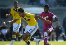 TPS:n joukkue valmis – sopimus kahdelle ulkomaalaisvahvistukselle