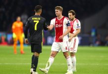 Hollantilaislegenda jakoi kokemustaan suurten huhujen saattelemalle suojatille: ”Se on salaisuus!”