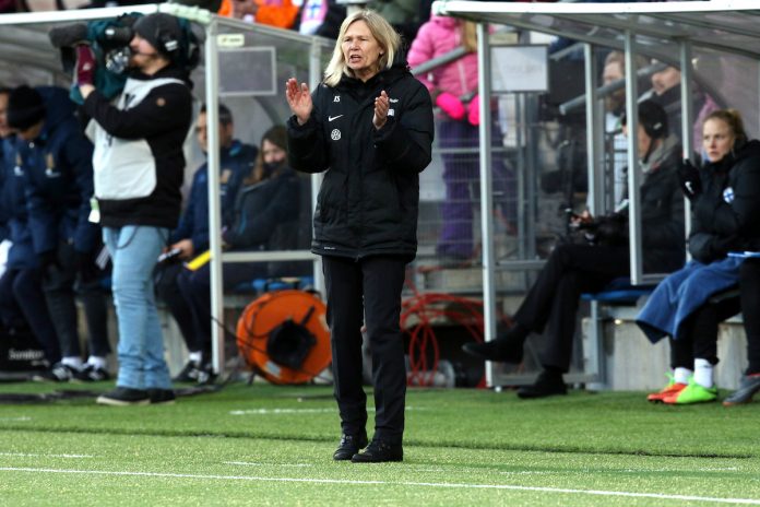 t_signeulanna20180406