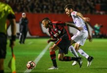 HIFK vahvisti brassihankinnan sopimuksen – pelasi muutama vuosi sitten poikien MM-kisoissa