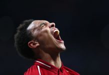 Liverpoolin kasvatti noussut huipulle mieletöntä vauhtia – ”Olen vain normaali jätkä, jonka unelma kävi juuri toteen”