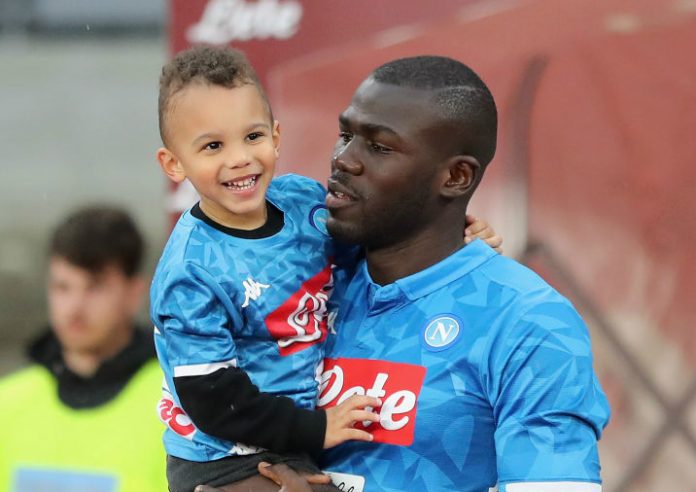 getty_koulibalykalidou20190422