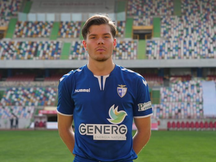 mama_KuittinenMartin2018629 (2)