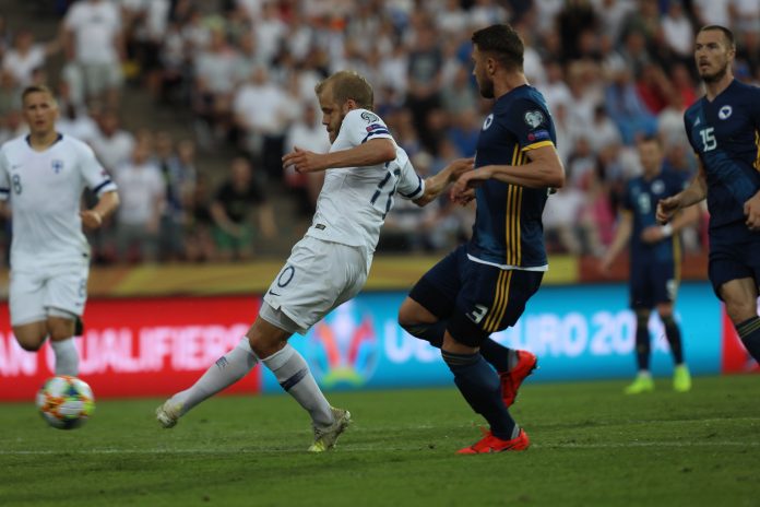 t_pukkiteemu20190608