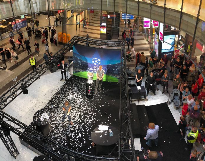 juhi_hyypiasami20190809