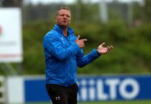 Veikkausliigakauden 2020 valmentajapaletti selvillä – kolmasosa sarjan ensikertalaisia