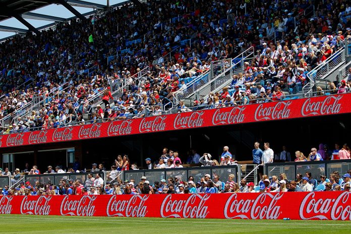 Ireland v United States