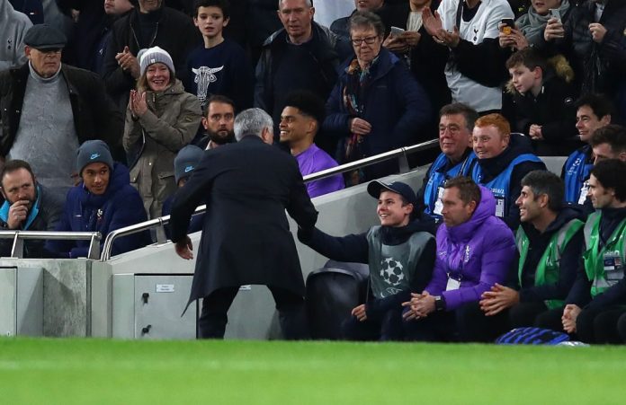 getty_mourinhojose20191126-1024x664