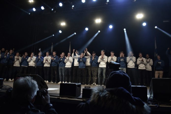 juhi_huuhkajattorijuhla20191119