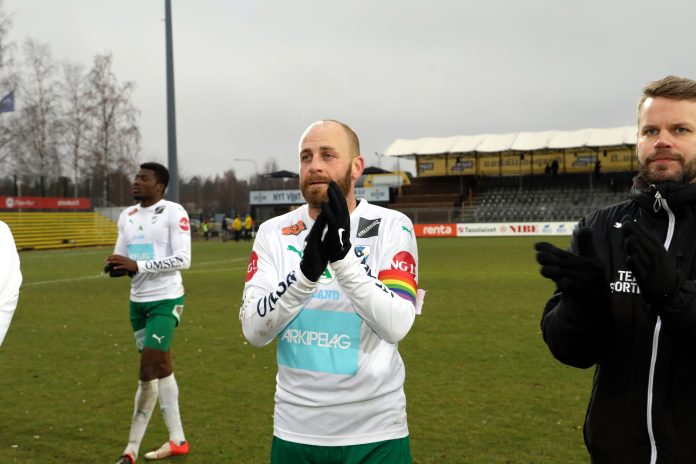 t_SjölundDaniel20191103