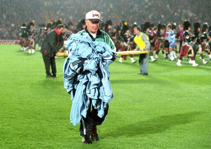 t_yliharjugunnar199609069