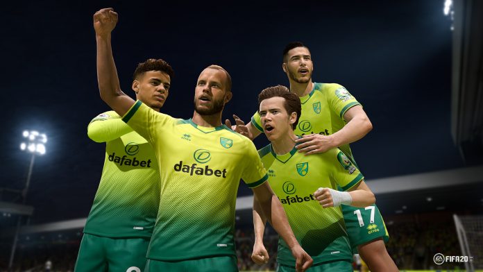 c_pukkiteemunorwichfifa202019