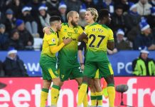 Maalinteossa onnistunut Teemu Pukki pelasi toisen jakson murtuneella varpaalla – ”Kertoo paljon hänen luonteestaan”