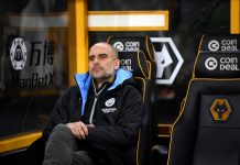 Leicester – Manchester City: Sanktiot Cityn murheena